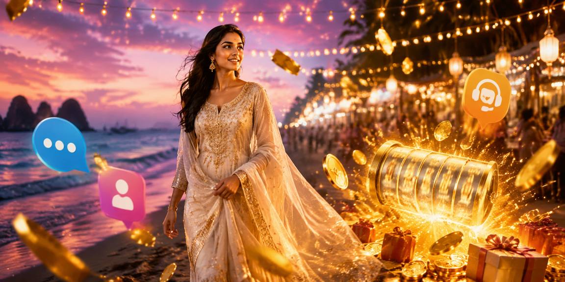rd044 rd044-এ রেজিস্ট্রেশন — সহজ, দ্রুত, নিরাপদ