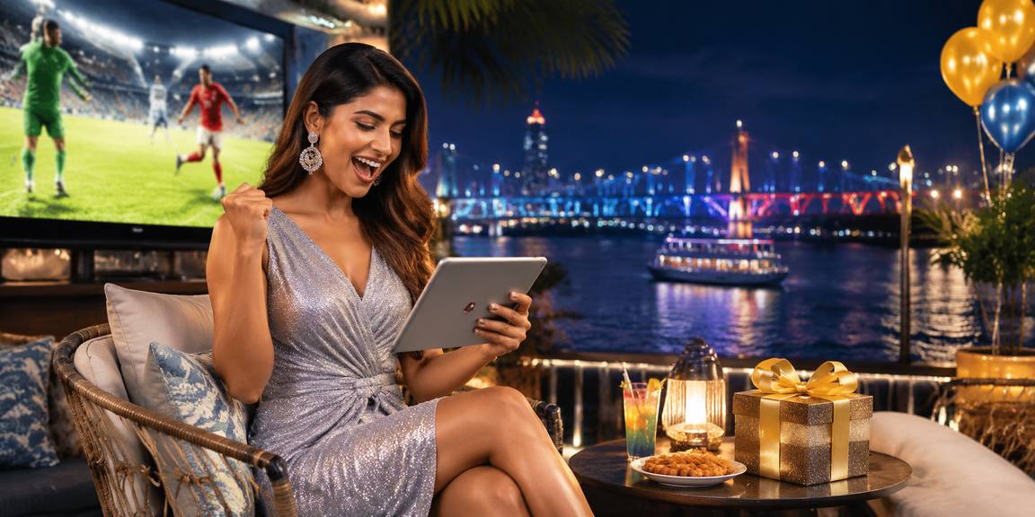 rd044 কাবাডি বেটিংয়ে আমরা কী অফার করি