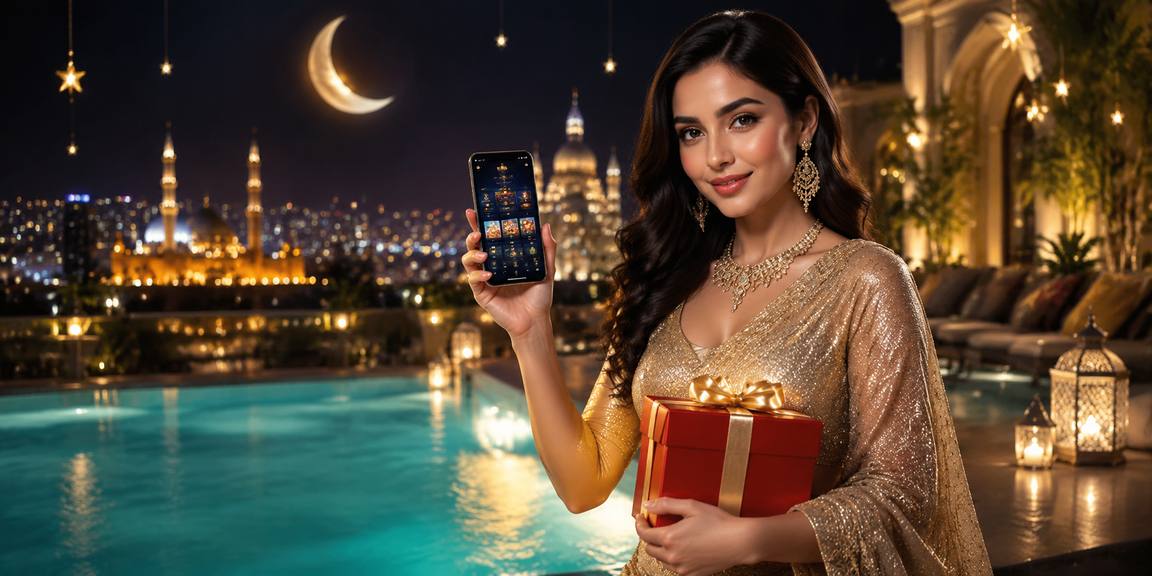rd044 তিন পাত্তি ২০-২০ লাইভ