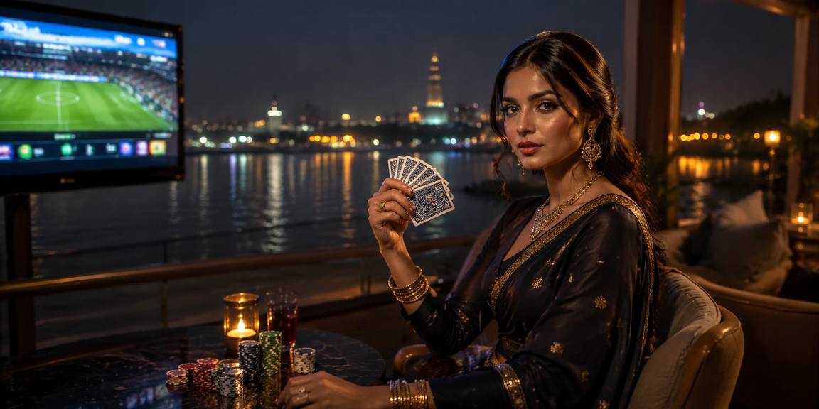 rd044 সরাসরি ডিলারের সাথে লাইভ টেবিলে বসুন